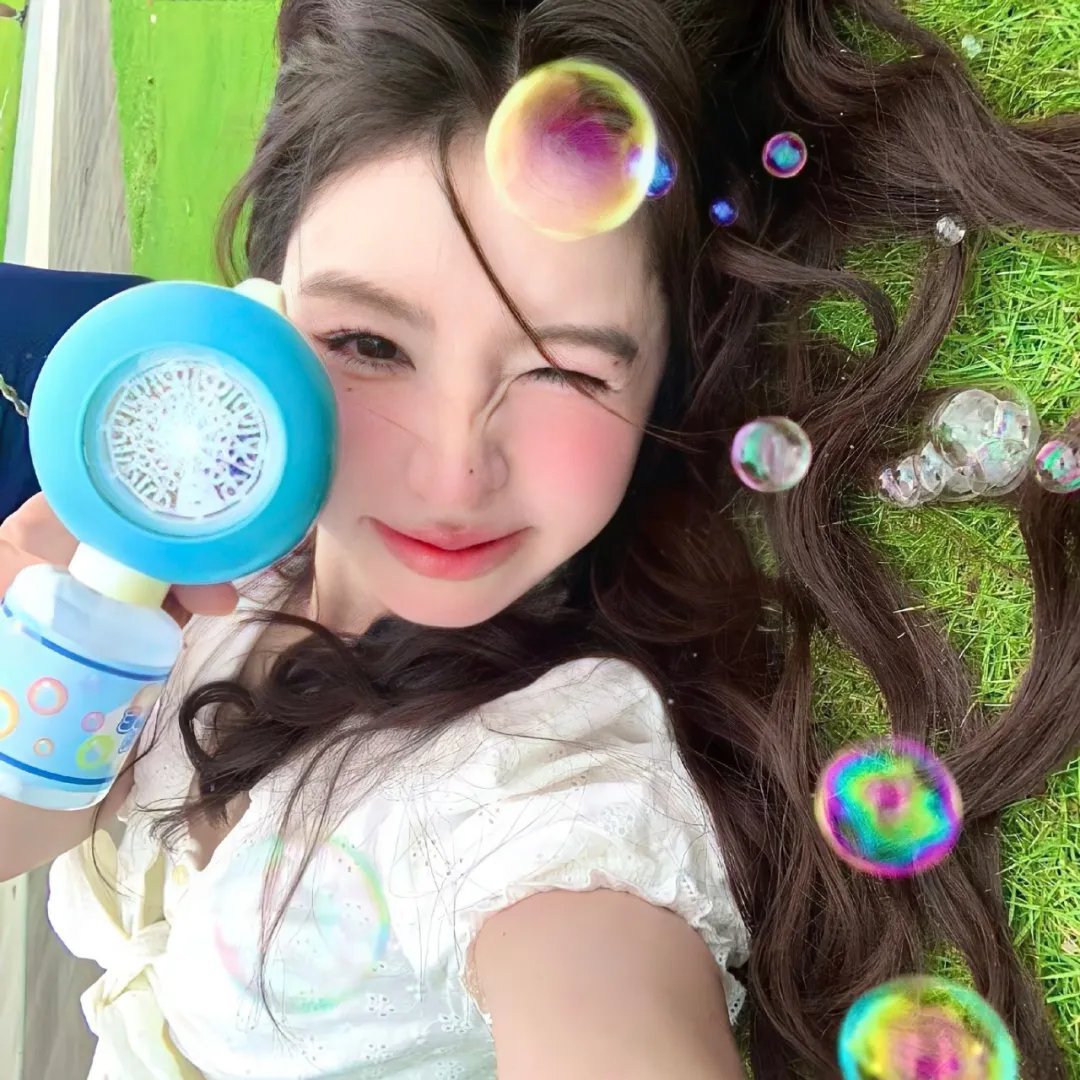 寅次郎的故事19：寅次郎与贵族