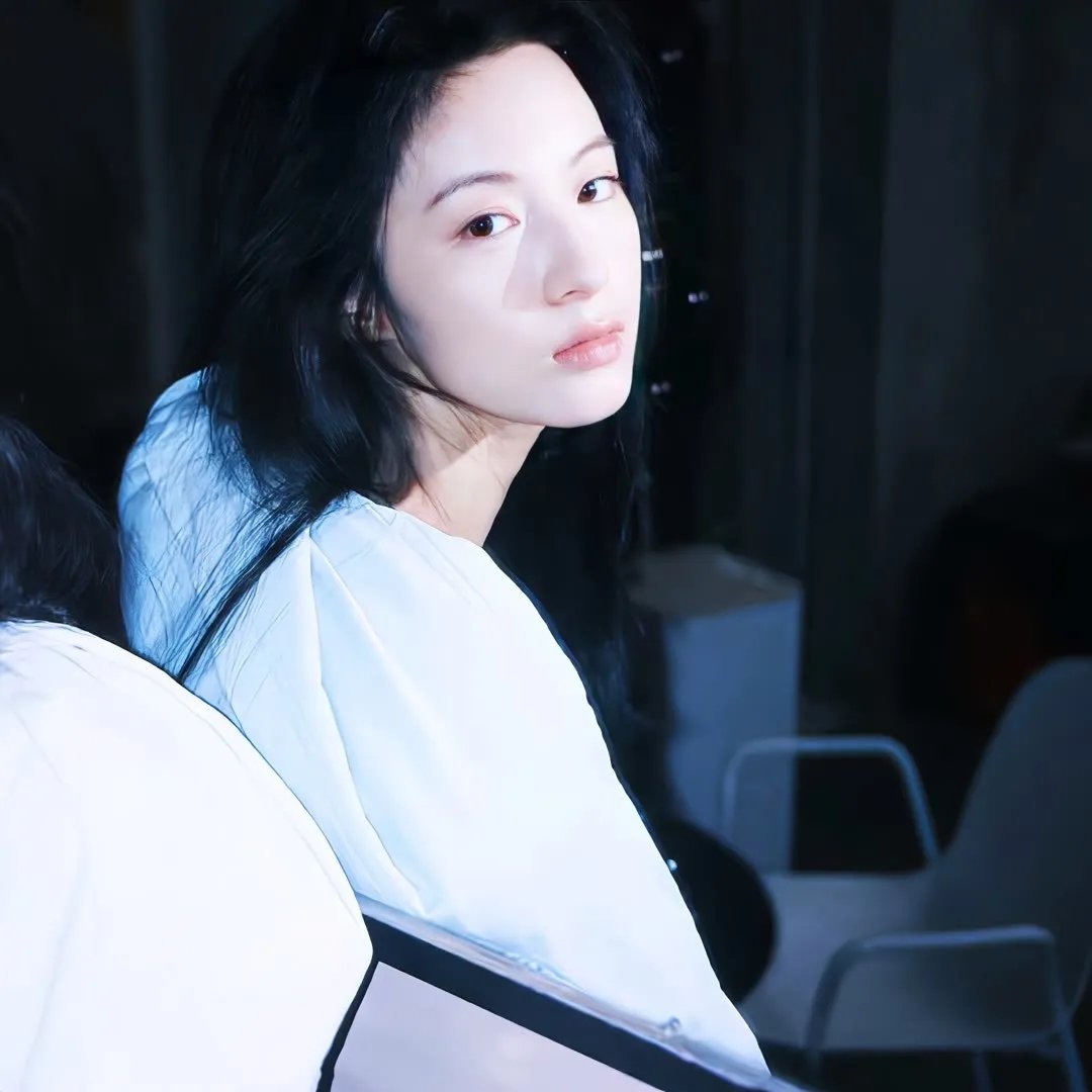 这个儿媳真不错