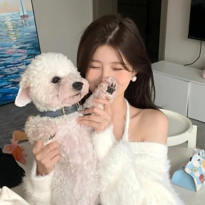 克隆高校第一季