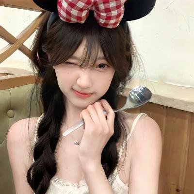 岁岁长宁＆若待玉兰重开时