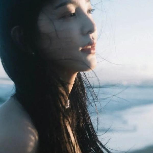 权欲第二章第二季