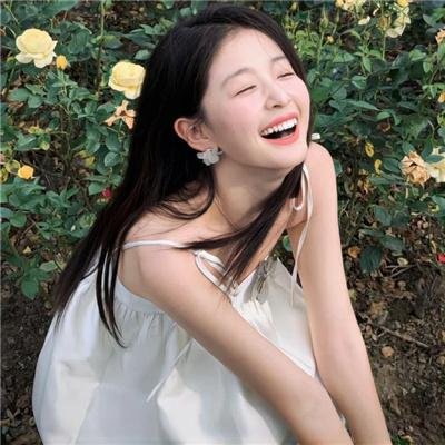 督军的替身丫鬟