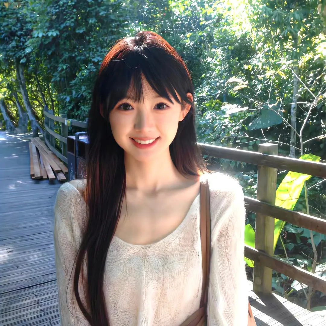 忙忙碌碌寻宝藏