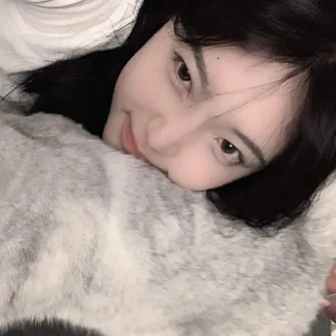 怪物弹珠第四季