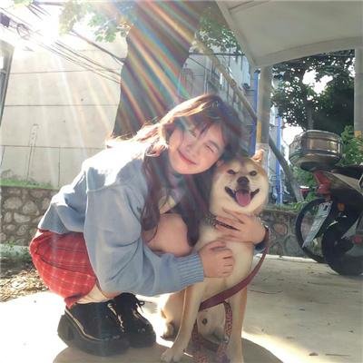 八零小辣椒短剧