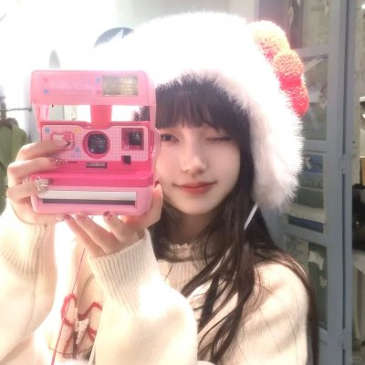 神奇主播已就位