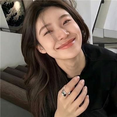 穿越无人区第一季