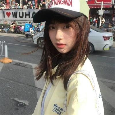 那个我最亲爱的陌生人