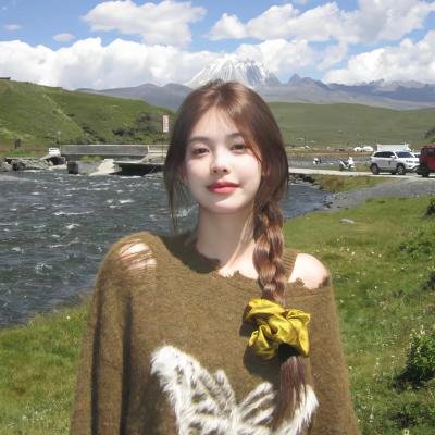 我把忠诚献给你