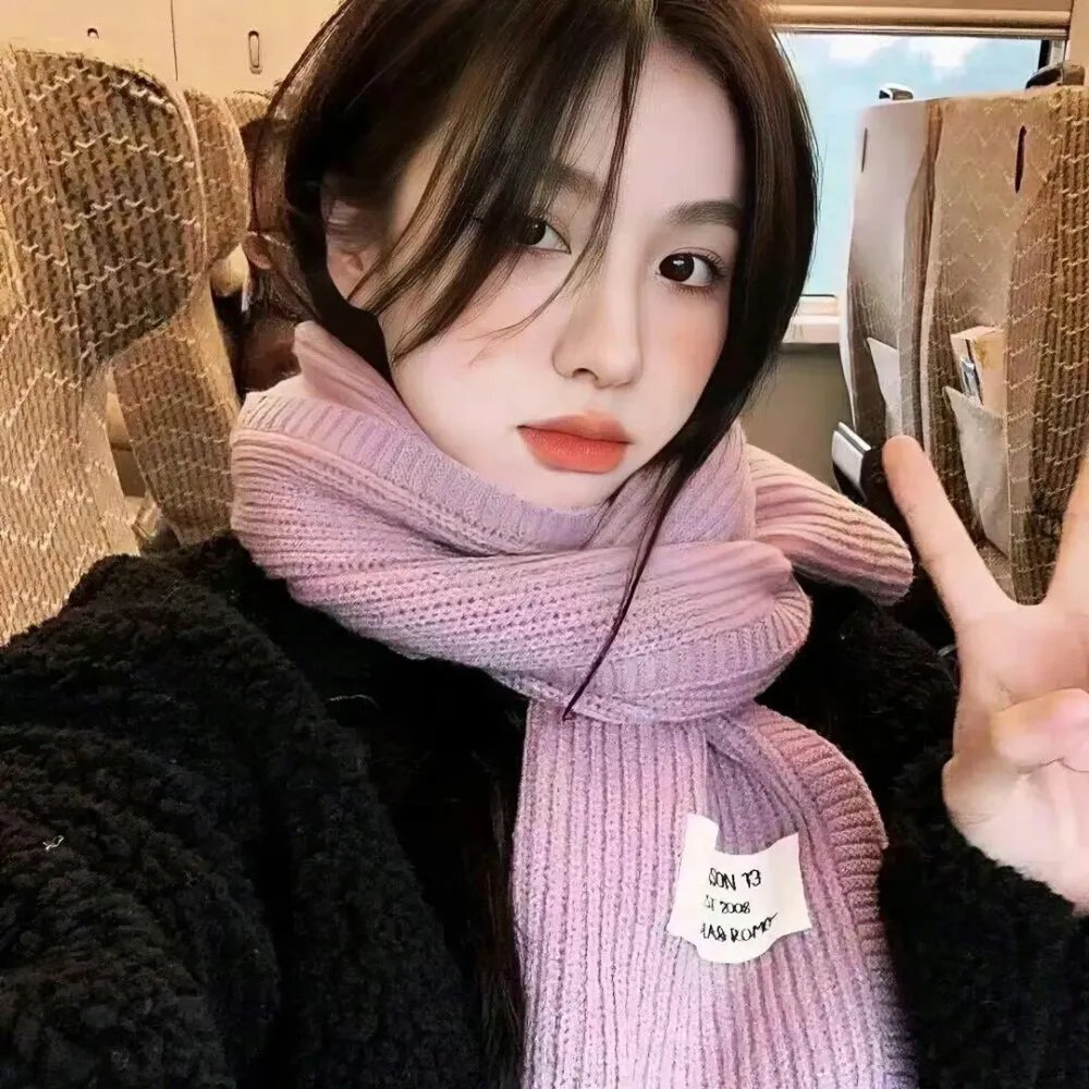 黑白来看守所第一季