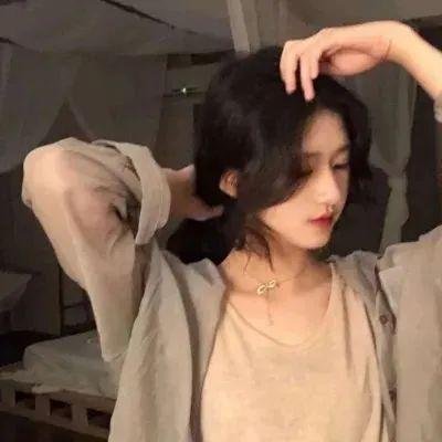 少年泰坦出击第三季